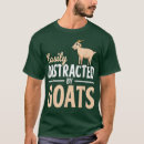 Search for goat tshirts Cow