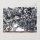 Search for diesel postcards Steam