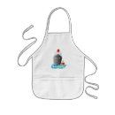 Search for cruise ship aprons Boat