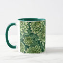 Search for chrysanthemum mugs Botanical