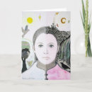 Search for bipolar cards Awareness