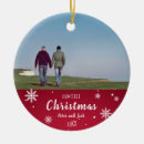 Search for gay couple christmas tree decorations Newlywed