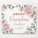 Search for aesthetic mousepads Create your own