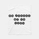 Search for 8ball Sports