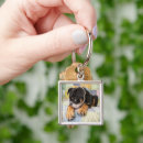 Search for english bulldog key rings Pets