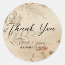 Search for vintage botanical stickers Garden
