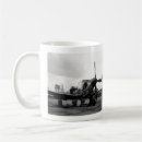 Search for wwii aircraft mugs Aviation history