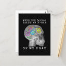 Search for bmx postcards Cycling