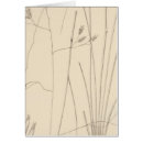 Search for lithography Vegetation