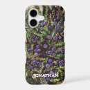 Search for blue lives iphone cases For him