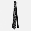 Search for bit ties Nerd