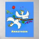 Search for cockatoo art posters Animal
