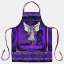 Search for soul aprons Music