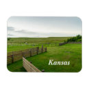 Search for tallgrass National preserve