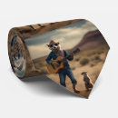 Search for strum Funny