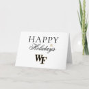 Search for carolina christmas cards Winston salem north carolina