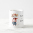 Search for mouse mugs Blue