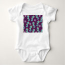 Search for seahorse baby clothes Beach