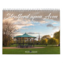 Search for avon Shakespeare