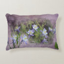 Search for mojo throw postcards Purple