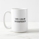 Search for colon mugs Gastroenterologist