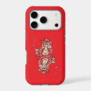 Search for doodle hearts iphone cases Chic