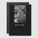 Search for morning invitations Classy