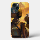 Search for explore iphone cases Black