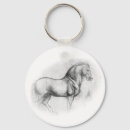 Search for renaissance art key rings Master