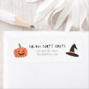 Search for halloween book accessories Spooky
