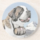 Search for bernard barware Dog
