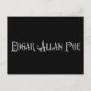 Search for writers birthday cards Author