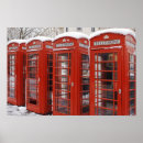 Search for phone call posters British