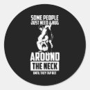 Search for submission stickers Ground fighting