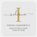 Search for senior stickers Graduation party