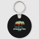 Search for idaho key rings Snowboarding