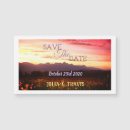 Search for jackson invitations Wyoming
