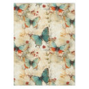 Search for bohemian tablecloths Nature