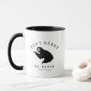 Search for hurry mugs Cute
