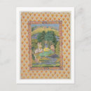Search for krishna postcards Indian