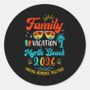 Search for myrtle beach stickers Summer