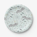 Search for halloween bat plates October