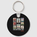 Search for london eye key rings Vintage