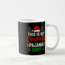 Search for pjs mugs Humour