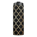 Search for moroccan travel mugs Modern