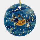 Search for skiing christmas tree decorations Adventure