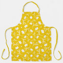 Search for fresh flowers aprons Floral