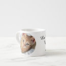 Search for photo espresso mugs Text
