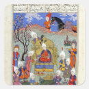 Search for illuminated manuscripts stickers 16th