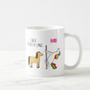 Search for mother in law coffee mugs Mother-in-law